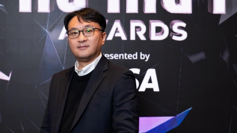 [Y현장] ‘2025 MAMA’ 측 “가장 한국적이면서, 글로벌한 시상식 될 것”