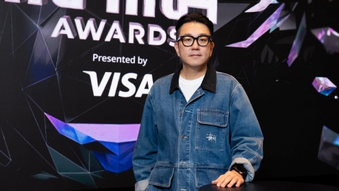 [Y현장] ‘오스카 여왕’ 양자경, ‘2025 MAMA AWARDS’ 오른다