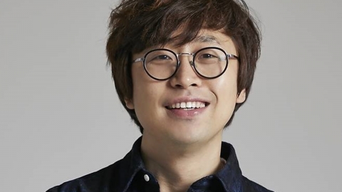 [단독] '모르모트 PD' 권해봄, 카카오 떠나 JTBC 이적…예능국 새 진용 합류