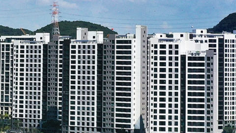  대장동 민간업자 사건, 서울고법 형사3부 배당