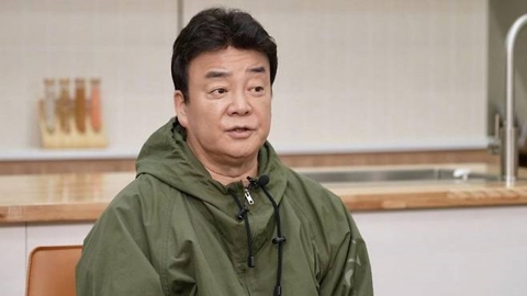 '남극의 셰프' 앞두고 논란…전가협 