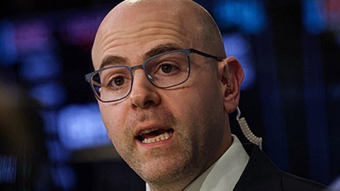 '친 트럼프' 연준 마이런, 금리 0.5% 인하 거듭 주장