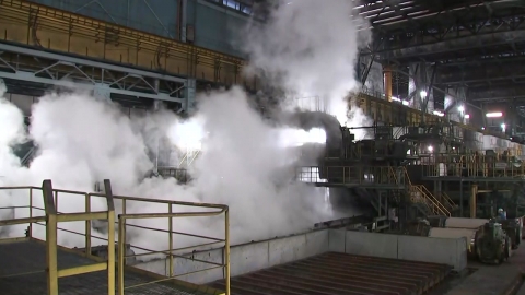 배출권·전기요금 부담 어쩌나…산업계 "인센티브 필요"