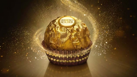 "이탈리아 정통이라더니"…국내 유통 제품 '중국산' 변경에 원성