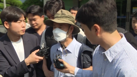 \'2명 살해·2명 미수\' 차철남 1심 무기징역 선고…"죄책감 못 느껴"