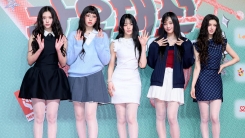 ** 로또 예측 사기 비상! '전액 환급' 약속 뒤 7억 피해 발생, 절대 속지 마세요!
**