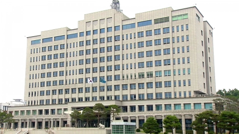 내년 상반기 정책 감사 폐지…"공직사회 감사 공포 제거"