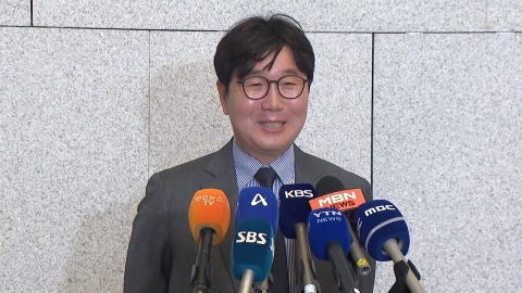 정장 차려입은 류지현 감독 "일본전은 실전처럼"...문동주의 '비밀'은?