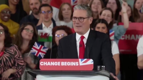 영국 총리, 예산안 앞두고 '사퇴론'…"정부, 내전에 빠져"