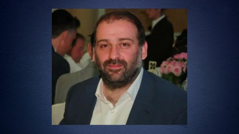 "젤렌스키 최측근이 에너지기업서 뒷돈"…허탈한 시민들