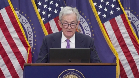 금리 놓고 연준 내 분열 심화…트럼프가 뿌린 씨앗