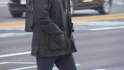 [날씨] 수능날 아침, 날씨는?…맑지만 큰 일교차·안개 주의