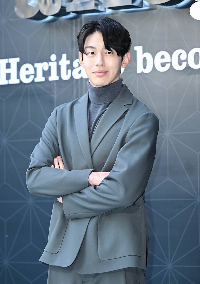 UN 출신 최정원, ‘스토킹 혐의’로 접근금지→검찰 송치