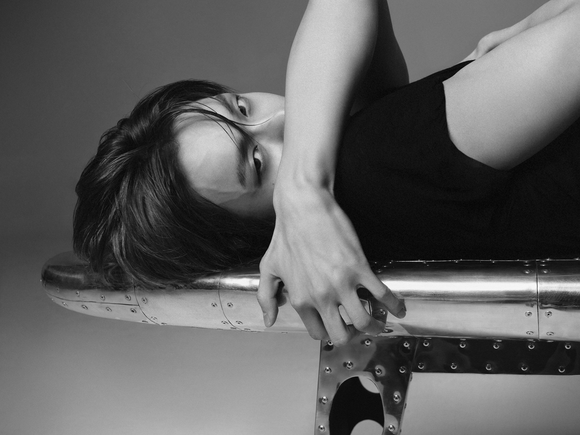 “저스틴 팀버레이크 떠올라” 롤링스톤 UK, 연준 첫 솔로 앨범 집중 조명