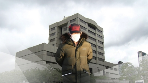 [단독] 조두순, 무단외출 4일 전 재택감독장치 손괴 시도