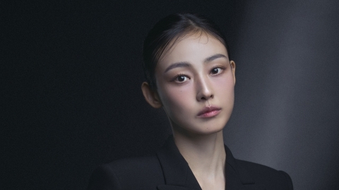 [Y터뷰] '당신이 죽였다' 전소니 "가정폭력 가해자, 똑같이 당해봤으면"