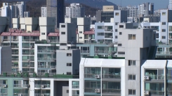 초고강도 부동산 규제에도...서울 아파트값 40주째 상승