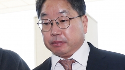 [속보] 노만석 대행 "검사 징계 논의 멈춰달라...항명 시각 안타까워"