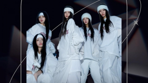 KGMA 휩쓴 제니·뉴진스·이찬원…올해 음악 트렌드 한눈에