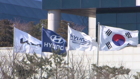 국내 산업계 관세 걱정 덜었다...남은 과제는?