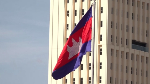 \'코리아 전담반\' 본격 활동 준비…검거·구출 속도 낼까