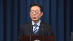 '피스 메이커'부터 팩트시트까지...롤러코스터 5개월