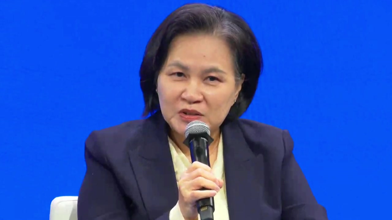 유명희 "팩트시트는 시작일뿐...정부, 제조업 지원해야"