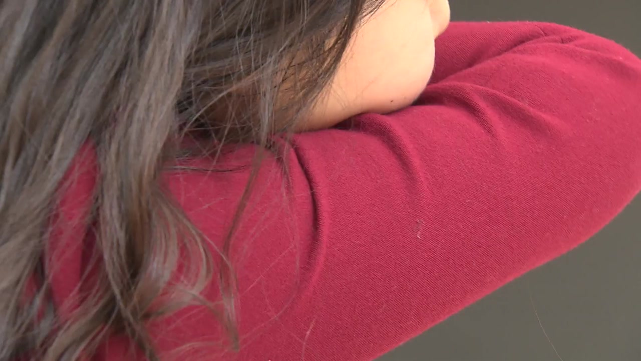 독감 환자 일주일새 2배 이상 급증...작년 이맘때보다 12배