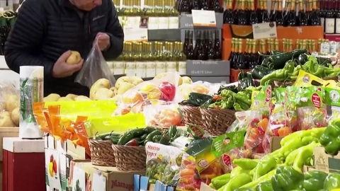 유전자변형 감자 빗장 풀리나..."후속 협의 관건"