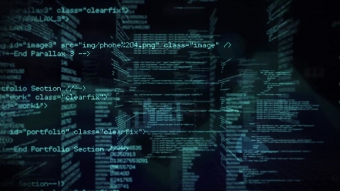 \'일자리 위협\' 인공지능에 대한 두 가지 시선