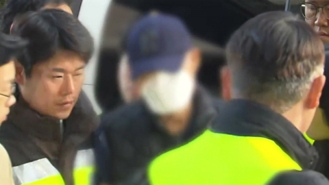 부천 돌진 운전자, 뇌 질환 \'진술 번복\'…경찰, 보강수사 방침