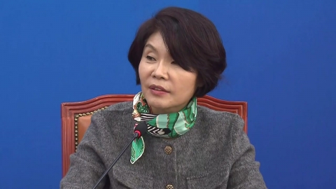 민주 "대장동 국정조사, 협의 안 되면 단독처리"