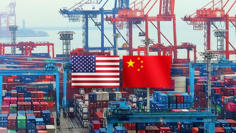 미 재무 "미중 정상회담 세부 합의 곧 마무리…물가 내년 안정"