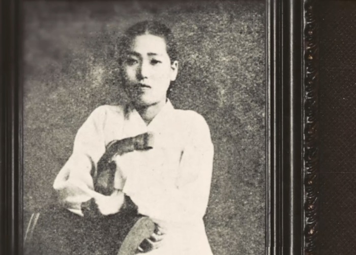 송혜교·서경덕 교수, 또 한 번 의기투합…여성독립운동가 김향화 영상 제작