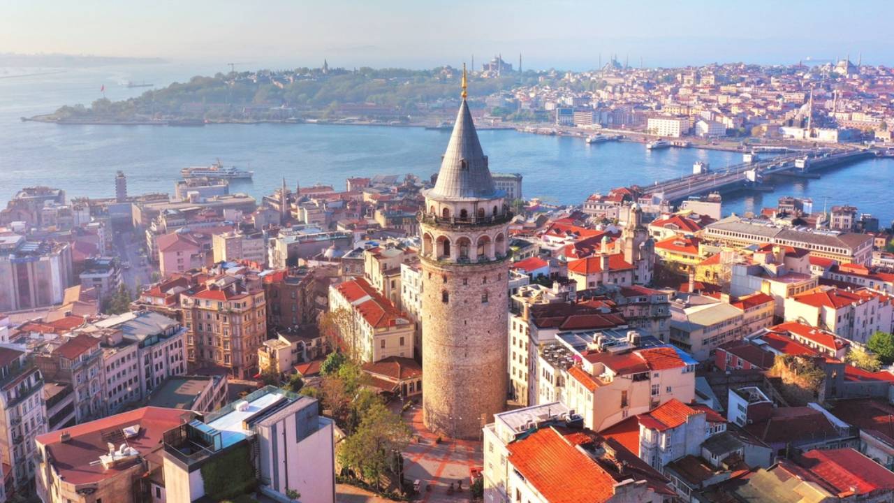 3세 아이까지...튀르키예 길거리 음식 사먹은 독일 일가족 사망