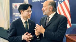 러트닉도 인정한 지독함...'한우' 맛보인 협상 뒷이야기 [Y녹취록]