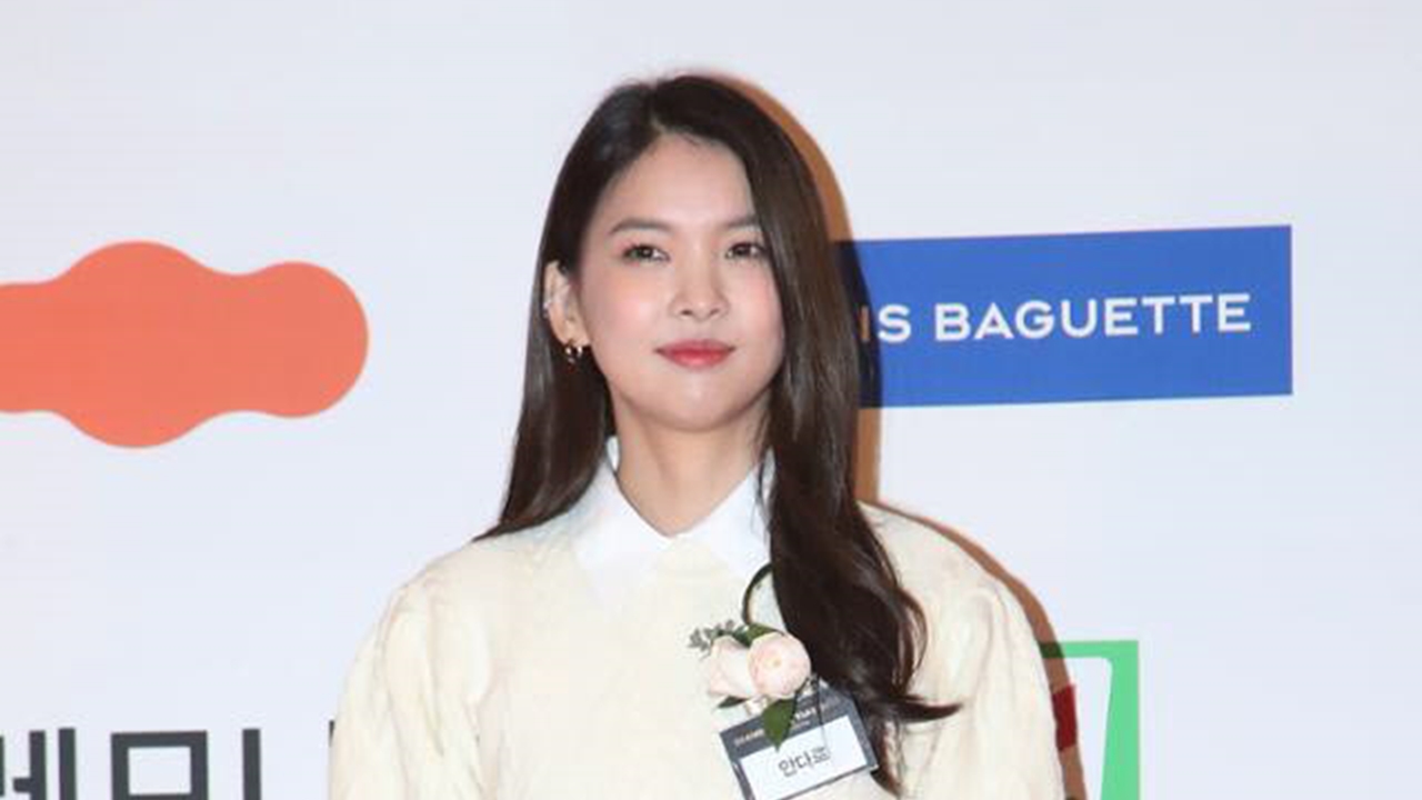 안다르 창업자, 남편 국보법 위반 구속에..."11년 전 일인데"