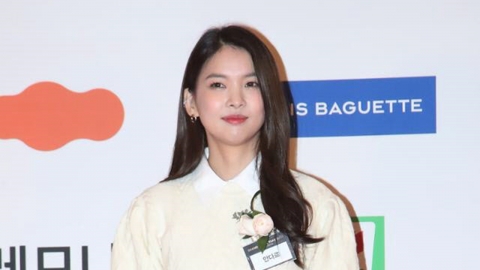 안다르 창업자, 남편 국보법 위반 구속에…"11년 전 일인데"