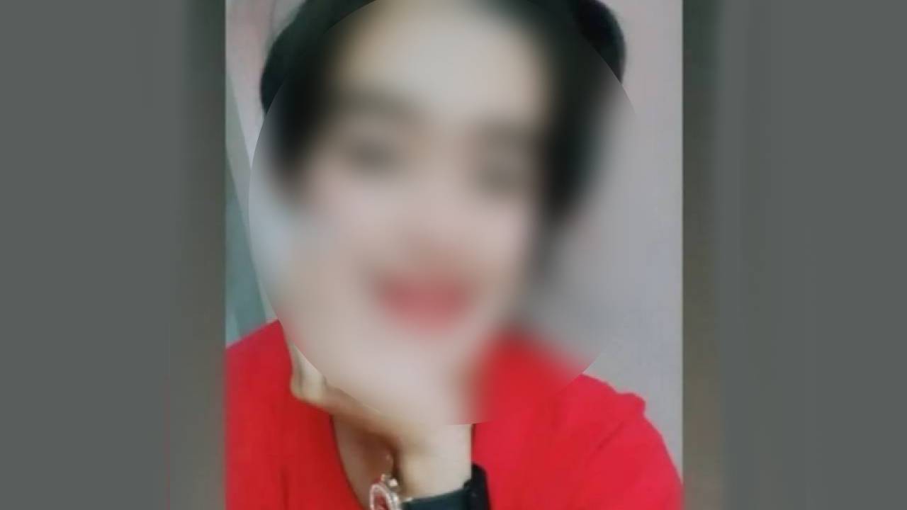 '스쿼트 2천 개 하다'…캄보디아 사기 조직 동원된 태국 여성 사망