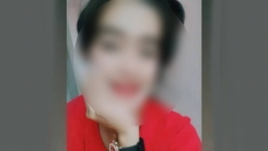 '스쿼트 2천 개 하다'…캄보디아 사기 조직 동원된 태국 여성 사망