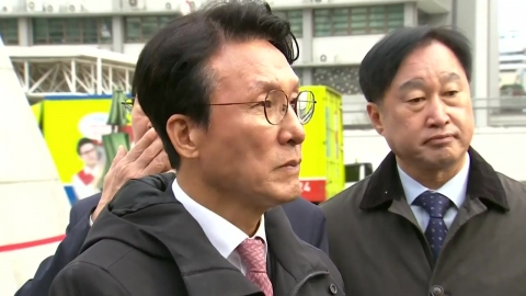 김 총리, 서울시 사업 또 제동…"광화문 정원 조성 절차 확인"