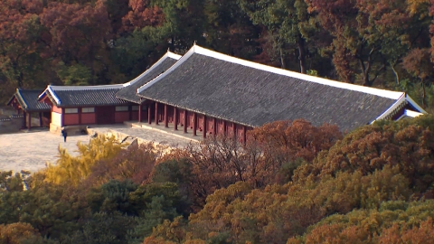 \'영향평가\' 놓고 국가유산청·서울시 \'평행선\'…회의체 구성은 공감