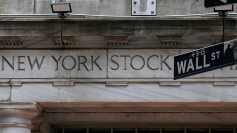 "월가 대형 헤지펀드들, 3분기에 'M7' 투자 축소"