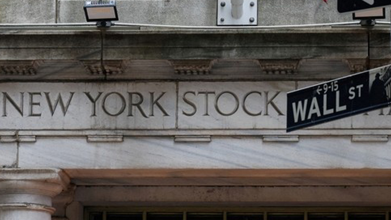 "월가 대형 헤지펀드들, 3분기에 'M7' 투자 축소"