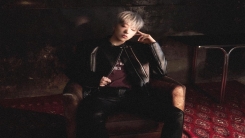 위너 강승윤 단독 콘서트 규모 확대…서울·오사카·도쿄까지