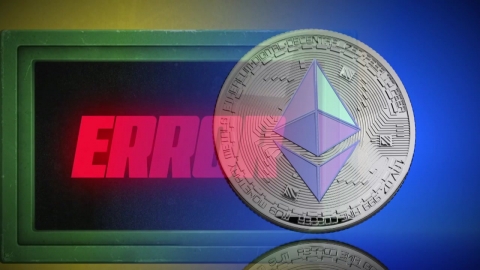 "북 1조 코인 세탁에 바이낸스 연루"...트럼프, 사면으로 뒷말