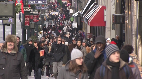 트럼프 "관세 배당금 내년 중반쯤 지급…한국 반도체 기업, 다시 돌아올 것"
