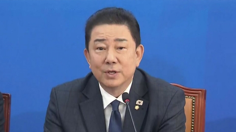 [현장영상+] "정부와 기업이 원팀으로 한미 관세협상 성공"