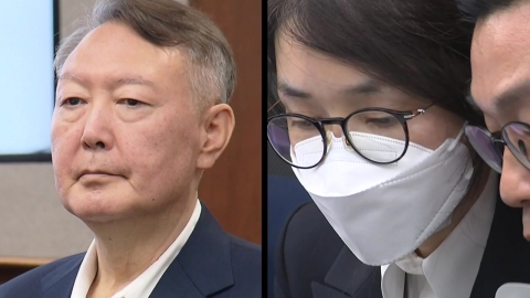 윤석열·김건희, 특검 불출석 사유서 제출…공수처 검사들 영장 기각