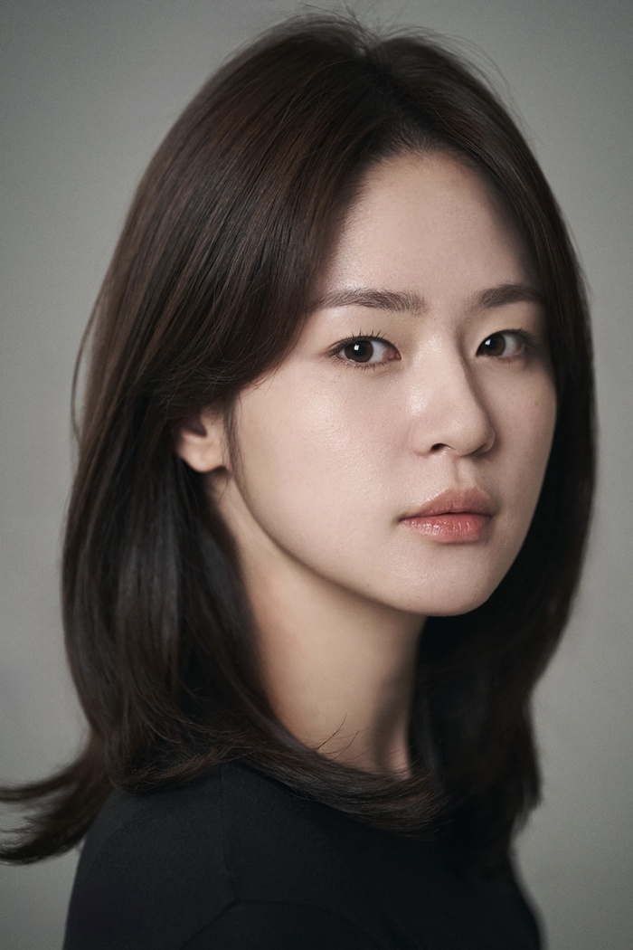 심은우, 매니지먼트 낭만과 전속계약…공백기 딛고 활동 재개